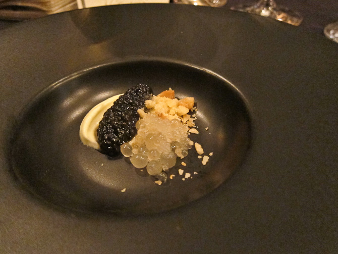 Kaviar 