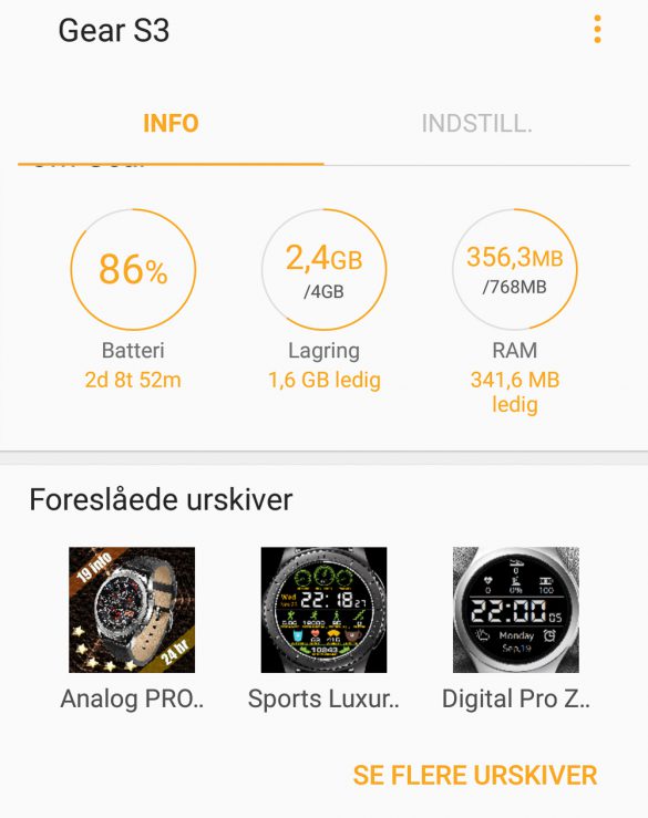 wifi odin gear s3
